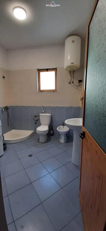 Vile Me Qera 3 Kateshe Mjull Bathore (ID BV22273) Tirane.