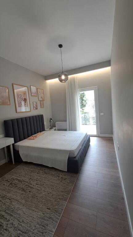 ‼️SUPER APARTAMENT 3+1 PER QERA TE KOPSHTI BOTANIK