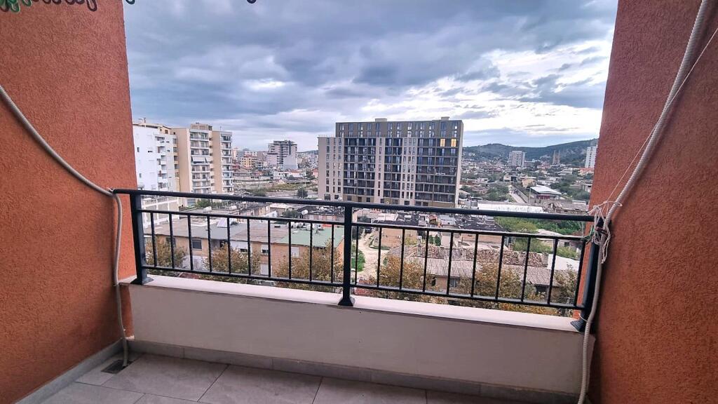 Appartamento a pochi passi dal Lungomare