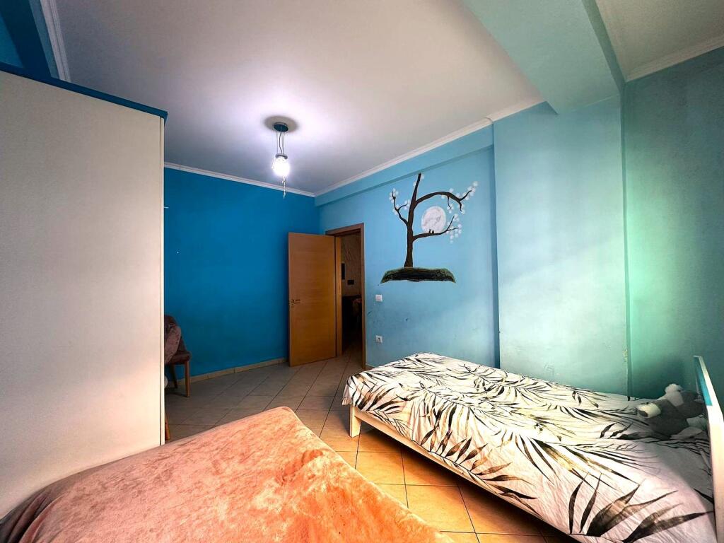 Accogliente trilocale in VENDITA sul Boulevard Green Towers Residence