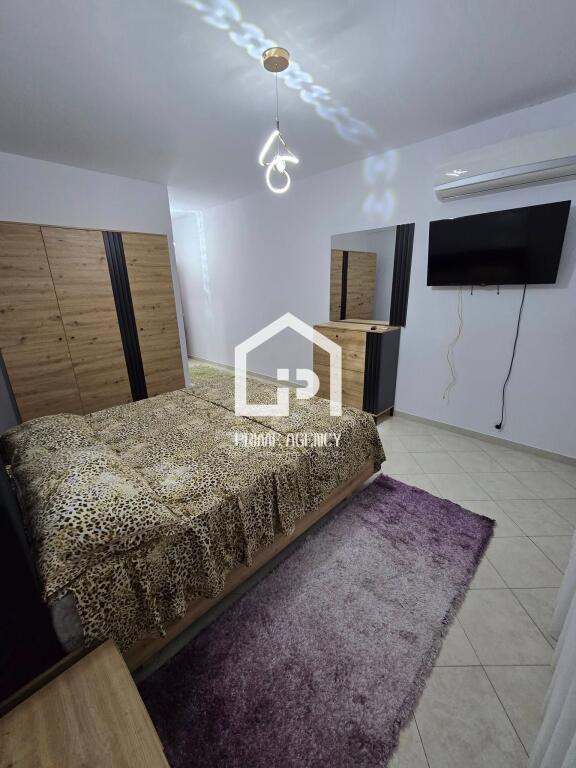 AFFITTASI: Appartamento 2+1+ 2/ZONA: ASTIR_