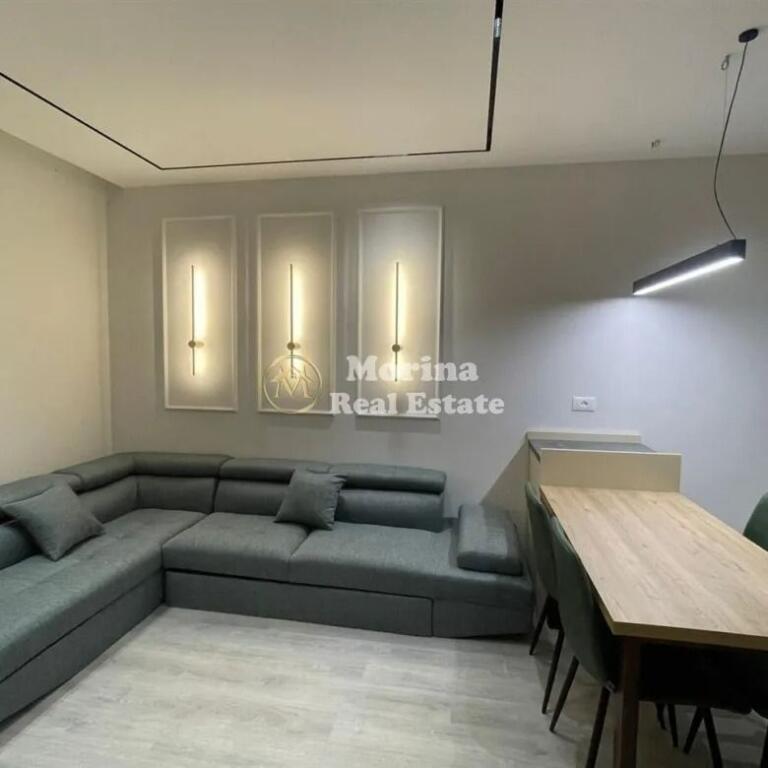Qera, Apartament, 2+1,Univers City, 600 euro / muaj