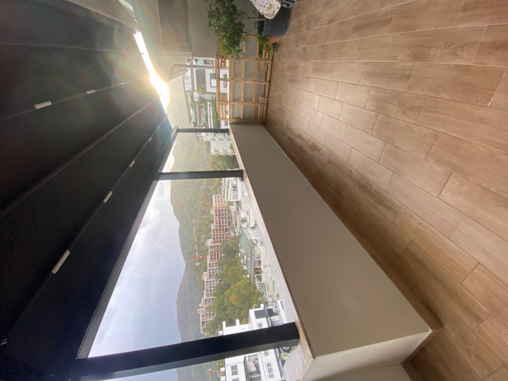 Papafingo in affitto,3+1,complesso FZ lago secco,2000 euro,con parcheggio