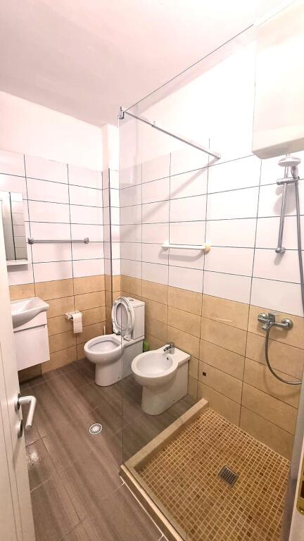 Appartamento a pochi passi dal Lungomare