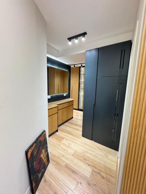 📣 QIRA – Apartament 2+1+2 📍 Kodra e Diellit