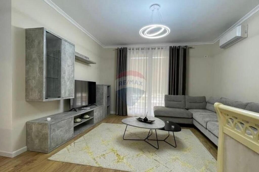 Apartament