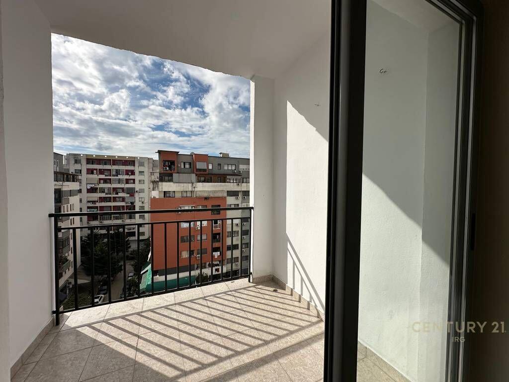 Apartment 2+1 in Astir, near 2 Palmat! 500 € /Month