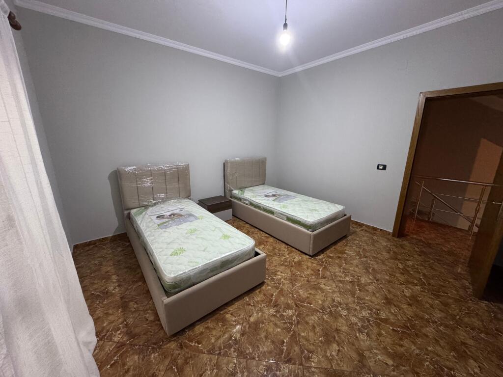 VILLA FOR RENT IN YZBERISH