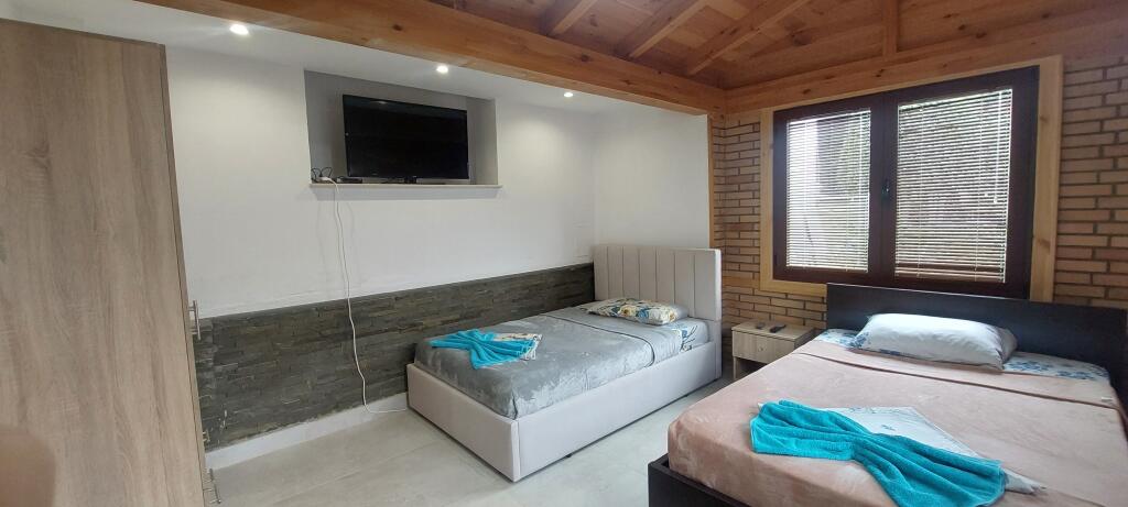 Studio apartments for rent