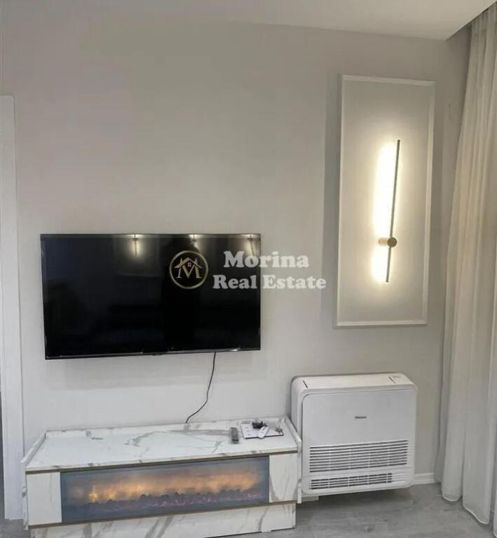 Qera, Apartament, 2+1,Univers City, 600 euro / muaj