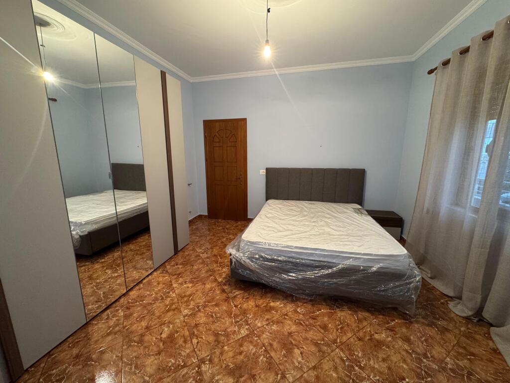 VILLA FOR RENT IN YZBERISH