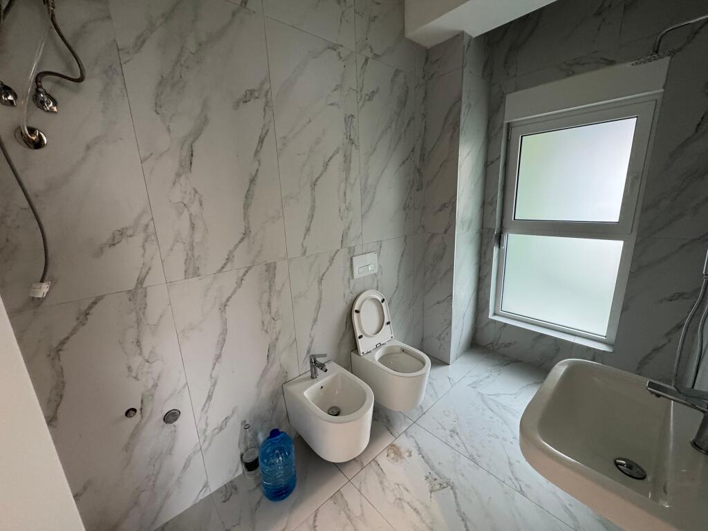 Apartment 1+1 for rent  Address: Ali Demi Kaimi  Price 350€