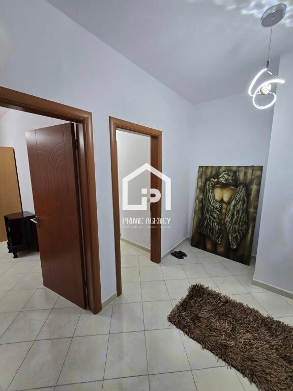 AFFITTASI: Appartamento 2+1+ 2/ZONA: ASTIR_