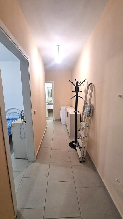 Appartamento a pochi passi dal Lungomare