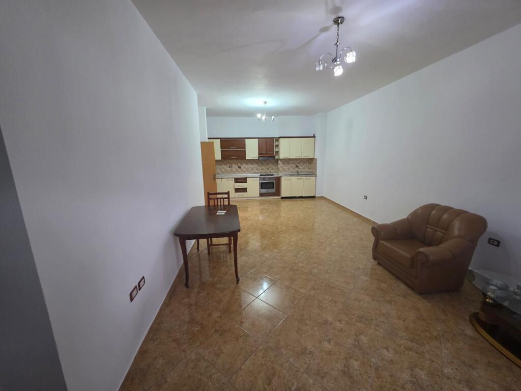 Don Bosko Shitet Apartament 2+1