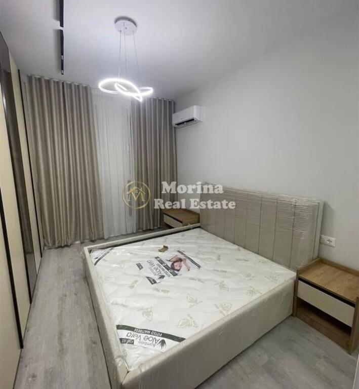 Qera, Apartament, 2+1,Univers City, 600 euro / muaj
