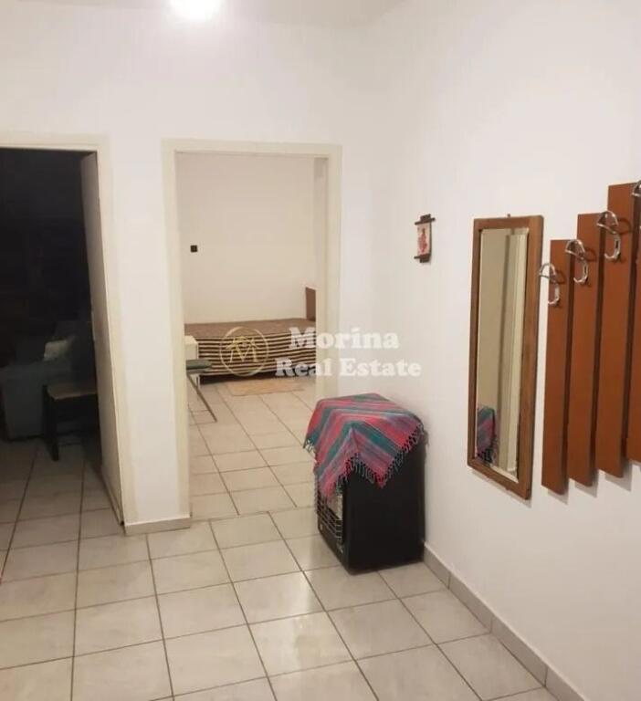 Qera, Apartament 1+1 Rruga 5 Maji 350 euro/ muaji