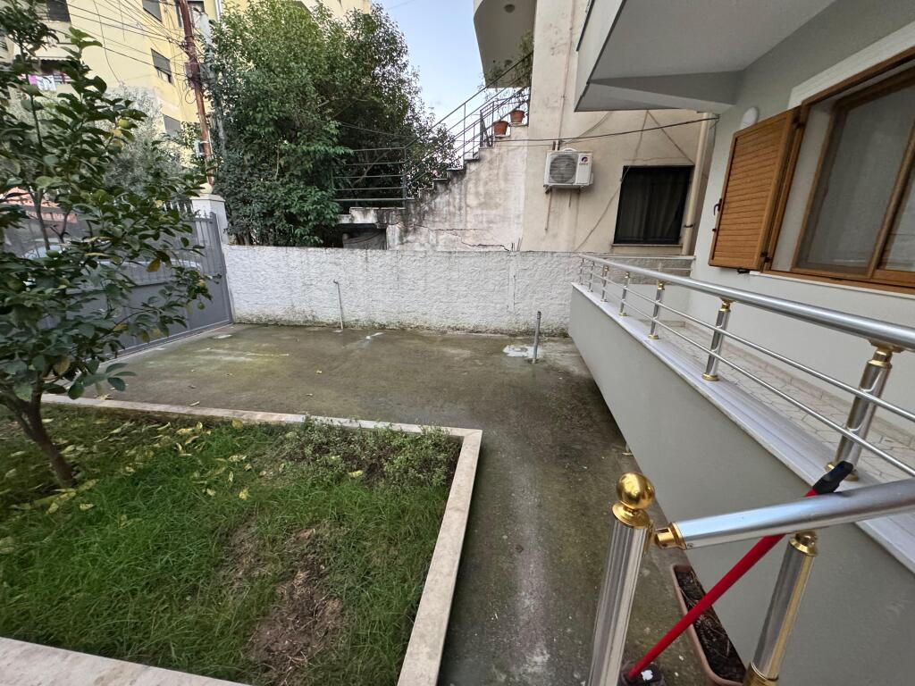 VILLA FOR RENT IN YZBERISH