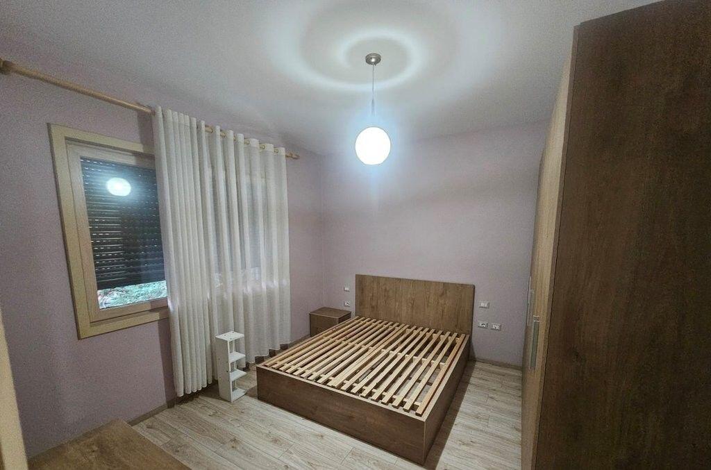 apartment for rent at the German villas