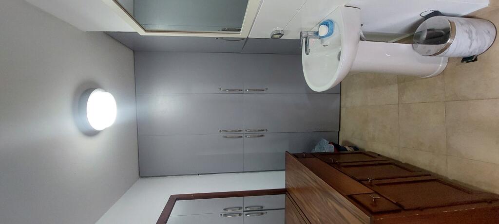 Studio apartments for rent