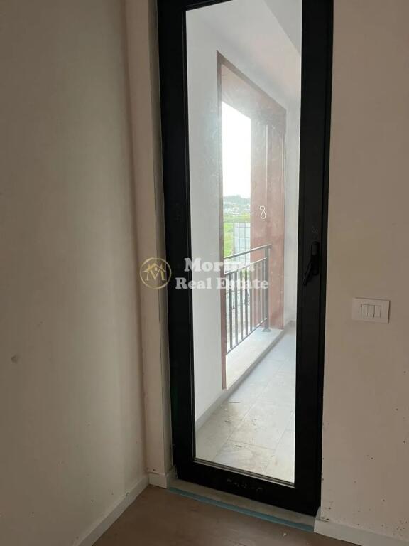 Qera, Apartament 1+1, Astir, 400 euro/muaj