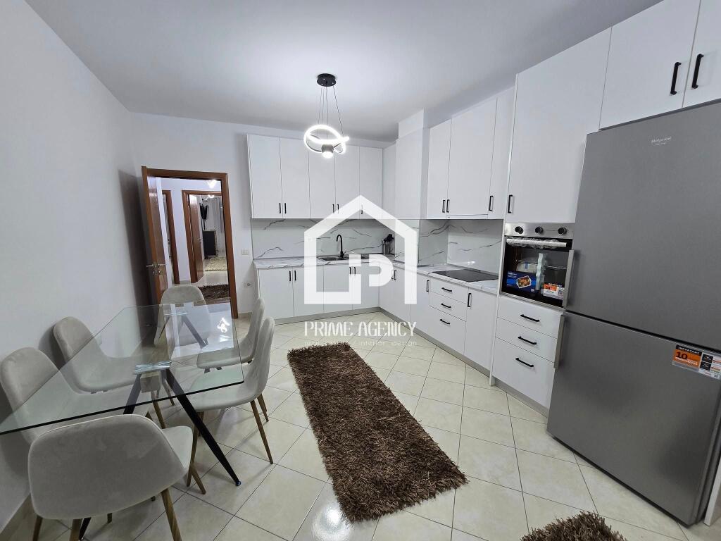 AFFITTASI: Appartamento 2+1+ 2/ZONA: ASTIR_