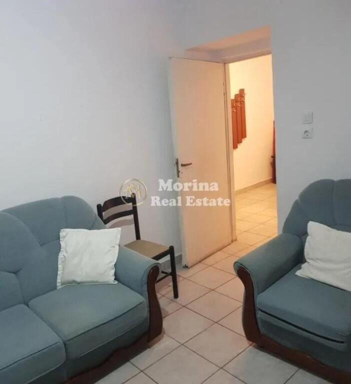 Qera, Apartament 1+1 Rruga 5 Maji 350 euro/ muaji
