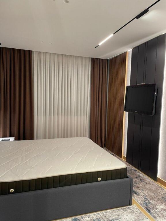 FOR RENT 2+1+2 ASTIR 700 euro