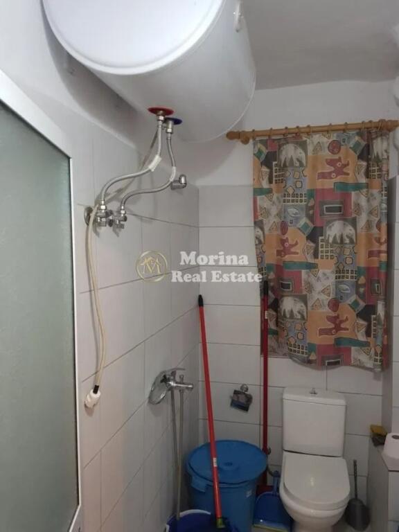 Qera, Apartament 1+1 Rruga 5 Maji 350 euro/ muaji