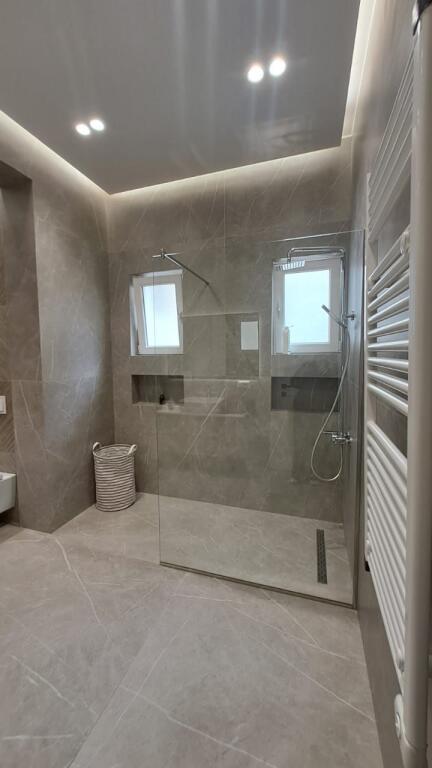 ‼️SUPER APARTAMENT 3+1 PER QERA TE KOPSHTI BOTANIK