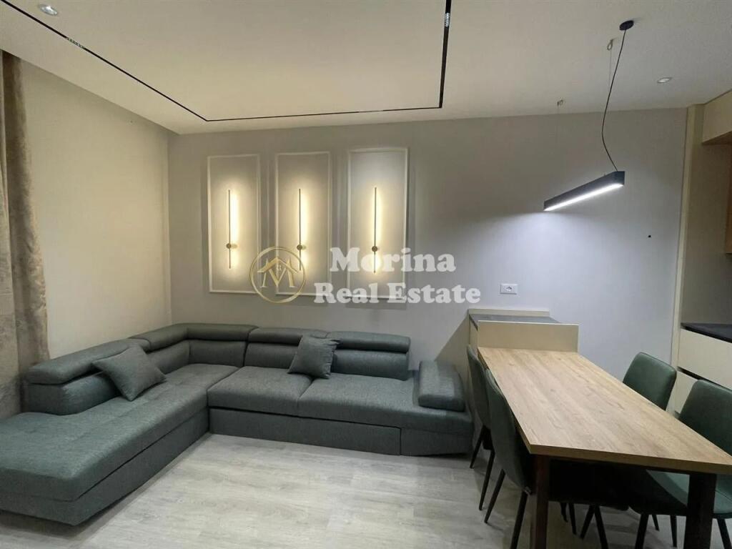 Qera, Apartament, 2+1,Univers City, 600 euro / muaj