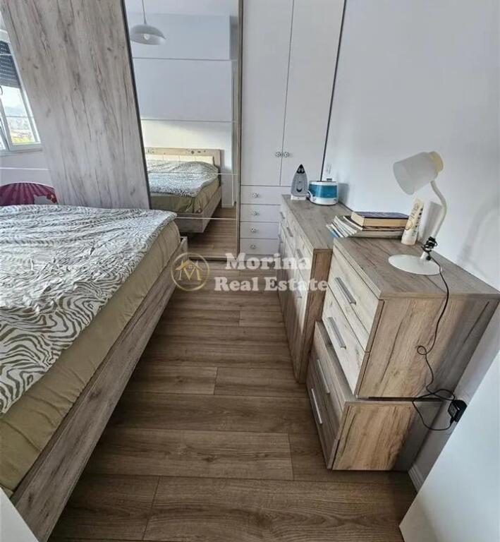 Rent, Apartment 1+1, Laprake, 550 euro/month