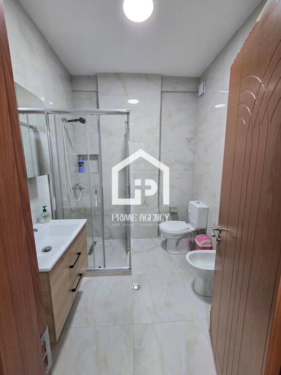 AFFITTASI: Appartamento 2+1+ 2/ZONA: ASTIR_