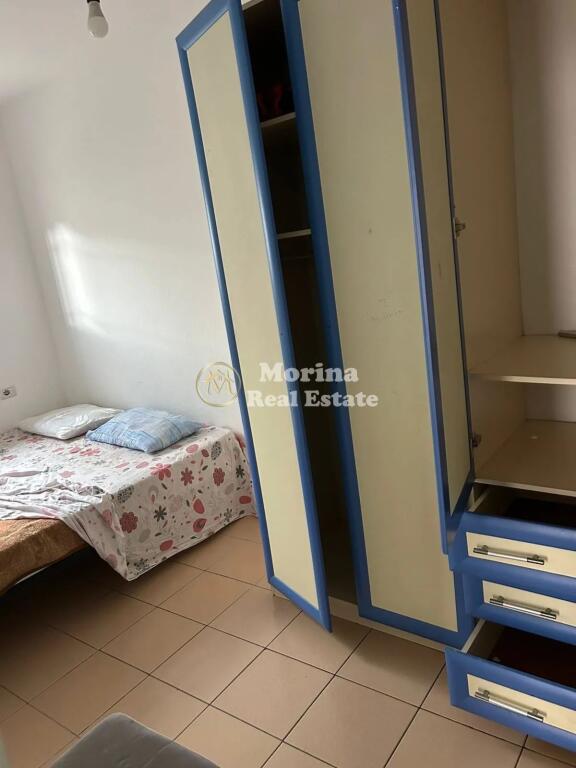 Qera, Hyrje Private 1+1, Fresk ,200 euro/muaj