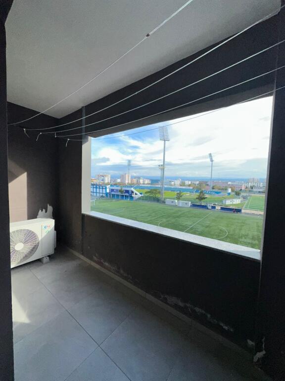 🏡 APPARTAMENTO IN AFFITTO * 2+1+2 con balcone