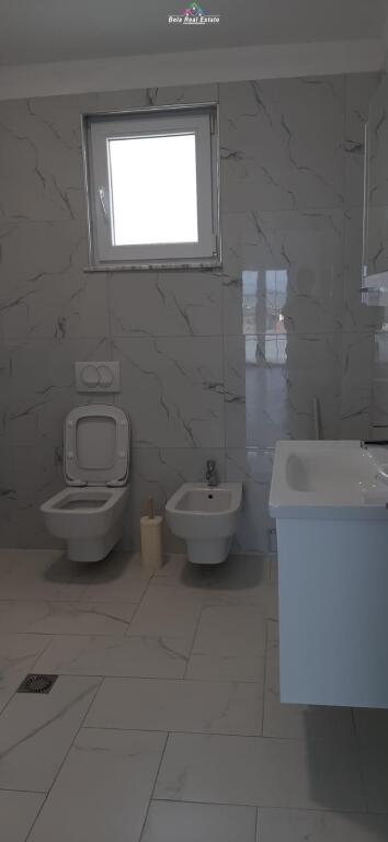 Vile Me Qera 3 Kateshe Mjull Bathore (ID BV22273) Tirane.