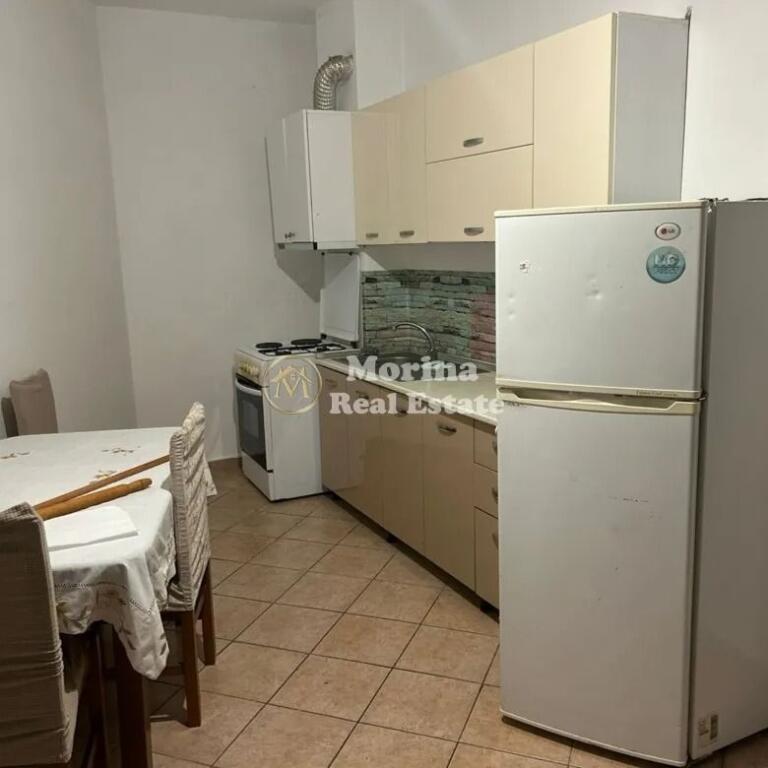Qera, Apartament 1+1, Fresku, 300 euro/muaj