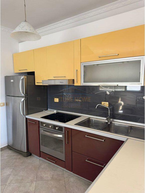 Rent, Apartment 2+1, Kavajës Street, Tirana