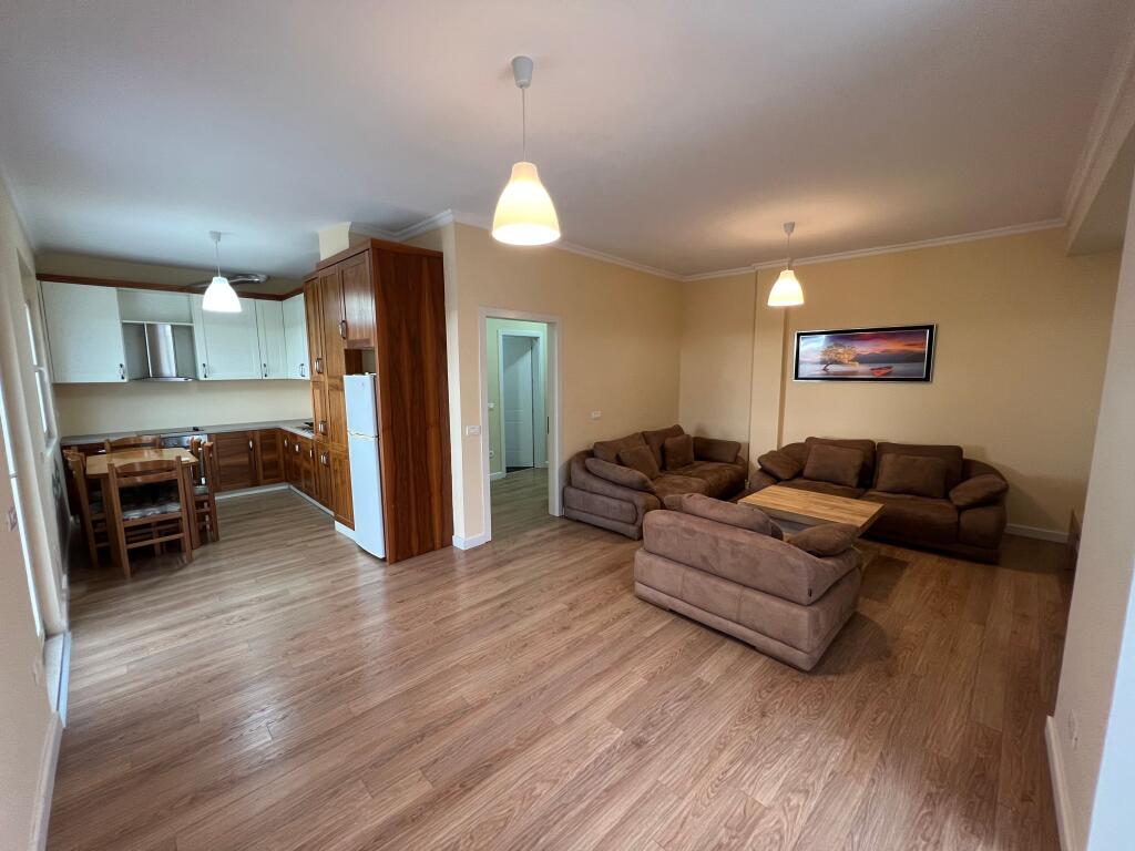 📣 RENT Apartment 2+1+2 With Veranda 📍 Fresk, Near Rafaelo Complex ✨