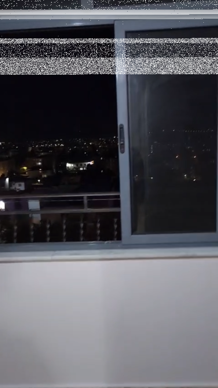 Apartment 2+1, Laprake!