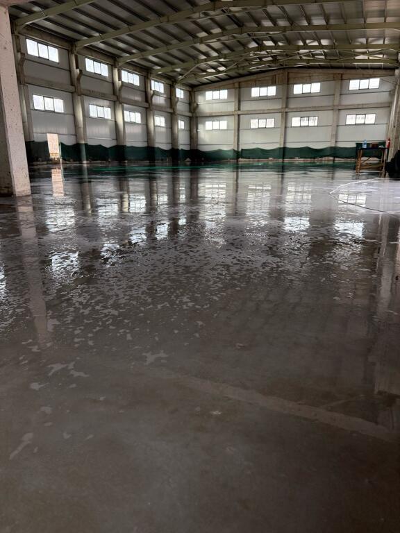 KAPANON 2,200M2 PER QERA NE KASHAR