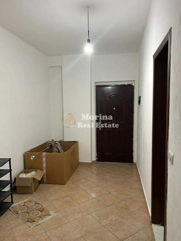 Qera, Apartament 1+1, Fresku, 300 euro/muaj