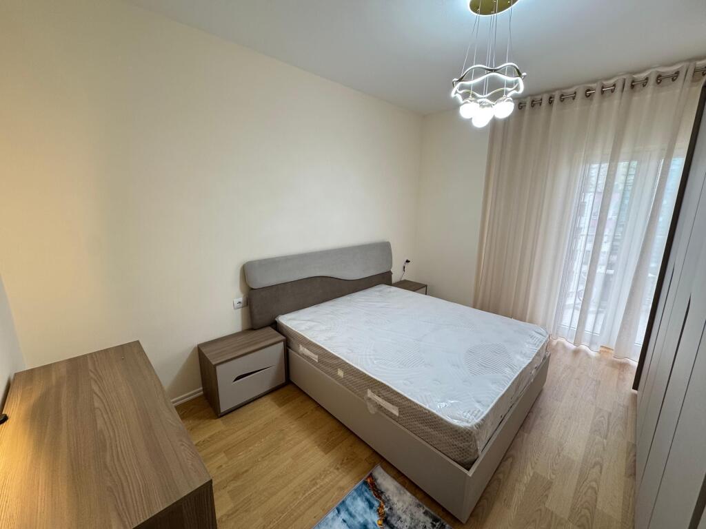 Apartment for rent 1+1 Ring Center zogu i zi