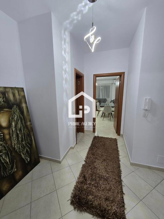 AFFITTASI: Appartamento 2+1+ 2/ZONA: ASTIR_