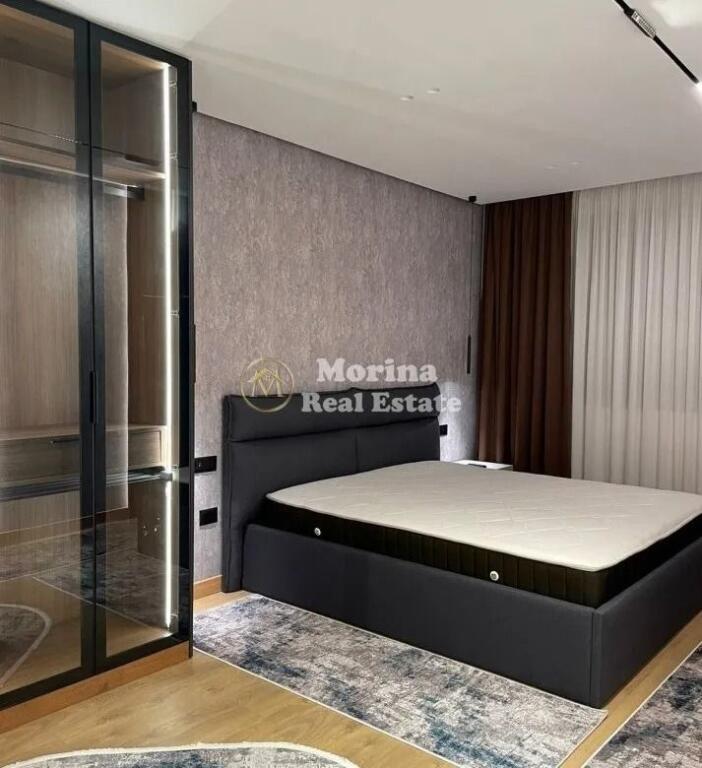 Qera Apartament Astir 2+1,  700 euro/muaj