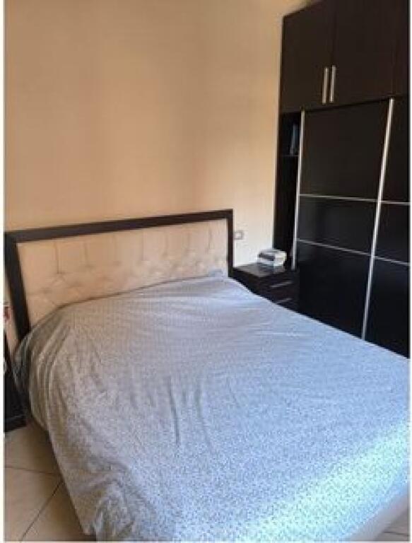 APARTMENT 1+1 FOR RENT NEAR HILTON GARDEN!