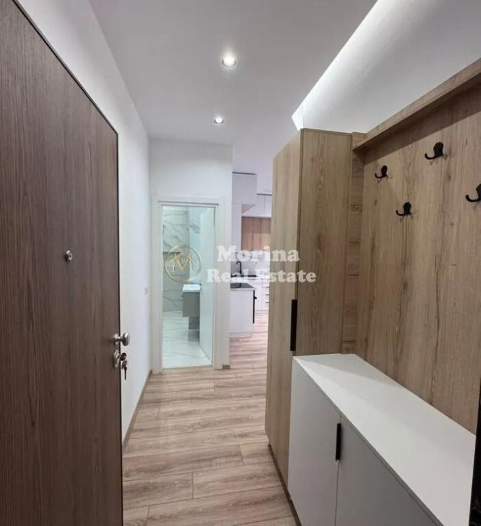 Qera, Apartament 1+1, Komuna Parisit, 700 euro/muaj