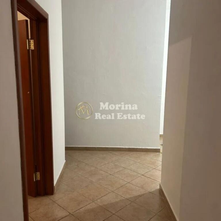 Qera, Apartament 1+1, Fresku, 300 euro/muaj