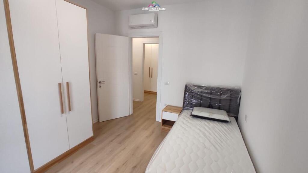 Apartament Me Qera 3+1+2 ne Porcelan prane UET (ID B230123) Tirane.