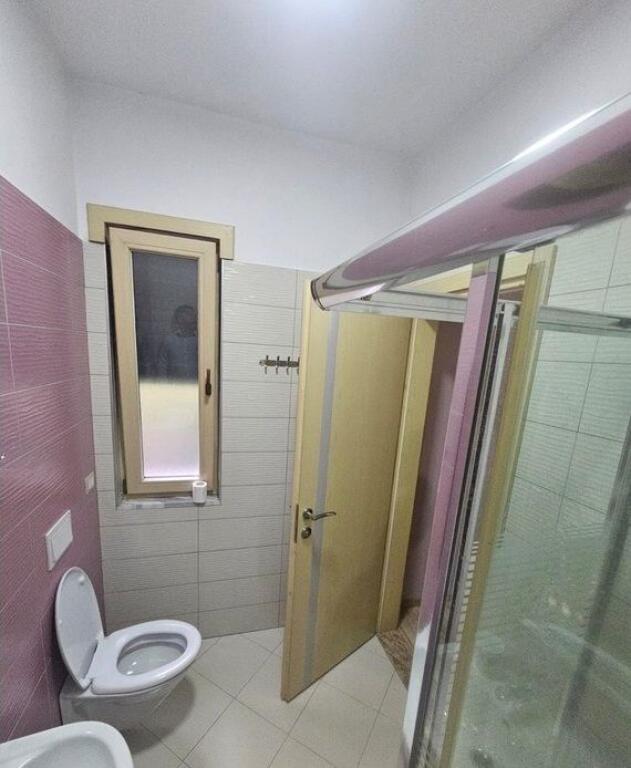 apartment for rent at the German villas